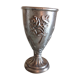 Art Deco style cup vase