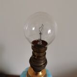 Murano lamp