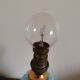 Murano lamp