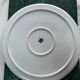 Vintage porcelain serving dish