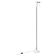 Lampadaire Bibip Achille Castiglioni Bibip