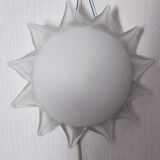 Sun lamp