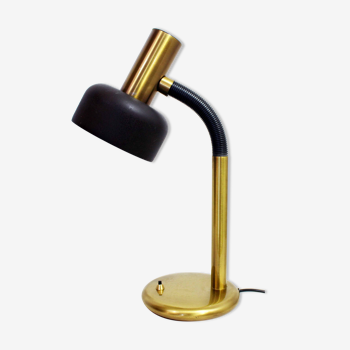 Hillebrand Desk Lamp 1970