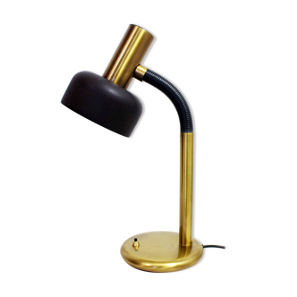 Hillebrand Desk Lamp 1970
