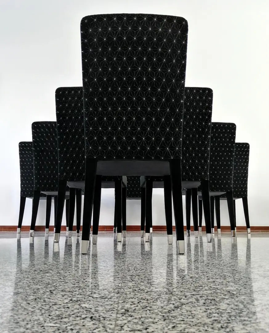 Fendi casa estella model sofas outlet -70%