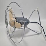 Ventilateur