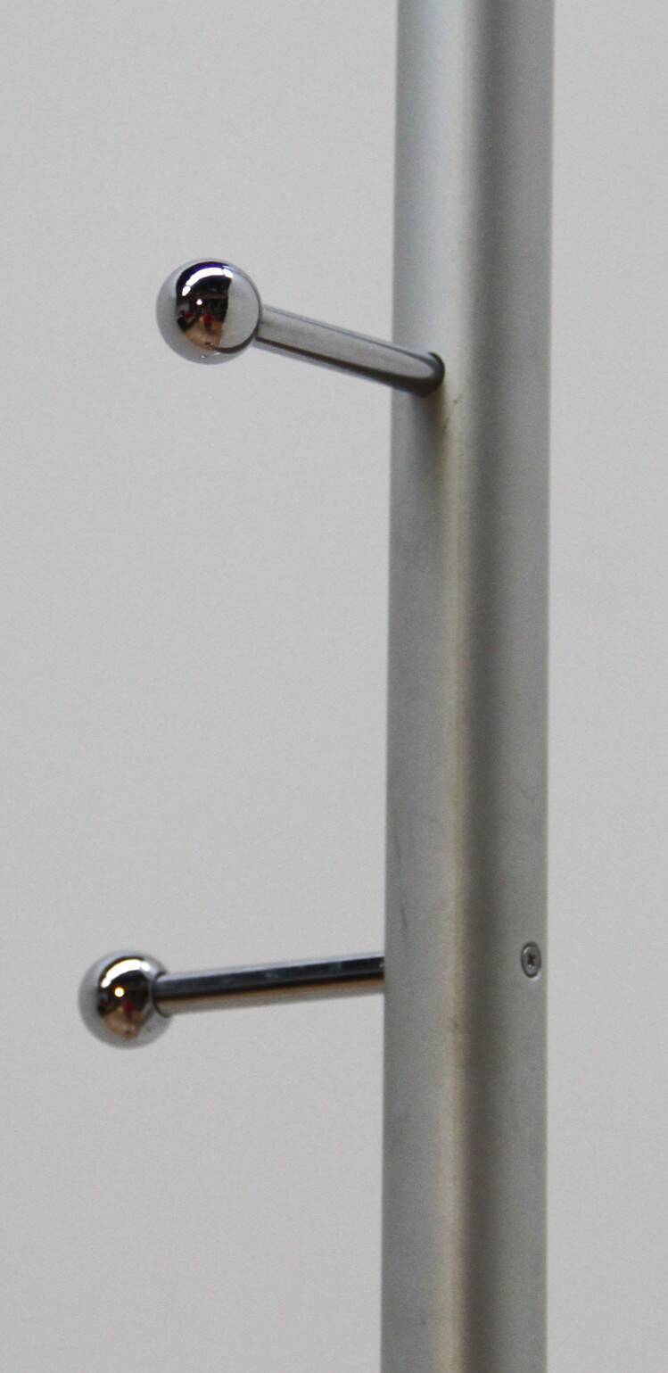 Mirac coat rack, Mobles 114