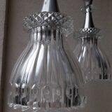 Philips chandelier suspension