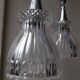Suspension lustre Philips