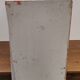 Armoire de toilette