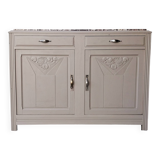 Art Deco buffet