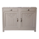 Art Deco buffet