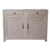 Art Deco buffet