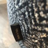 Natuzzi