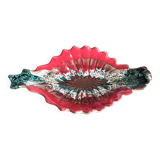 Vallauris fruit bowl