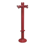 Planta coat rack by Giancarlo Piretti for Castelli, 1970s