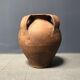 Poterie