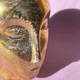 Ceramic sculpture