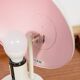 Mid Century PH Hat Wall Lamps by Poul Henningsen for Louis Poulsen, Denmark