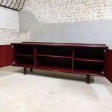 Vintage sideboard 1970