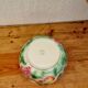 Salins les Bains barbotine salad bowl