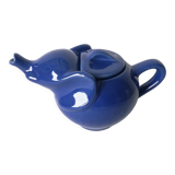 Théière éléphant