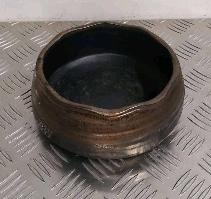 Vintage Ceramic Planter