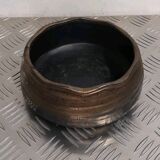 Cache Pot En Céramique Vintage