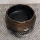 Vintage Ceramic Planter
