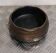 Vintage Ceramic Planter