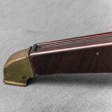 Osvaldo Borsani 1950s vintage modernist dining table