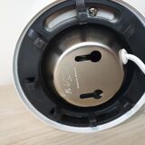 Ikea lamp applies Ola Wihlborg