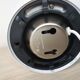 Lampe applique Ola Wihlborg, Ikea