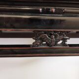 Chinese Console