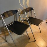 Pair of Sitland chairs