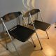 Pair of Sitland chairs