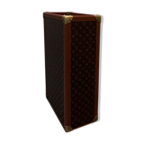 Ummbrella holder