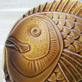 Fish plates