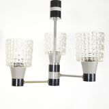 Chandelier drukov