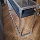 Console Roche Bobois
