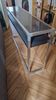 Console Roche Bobois