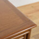 Mid-Century Nesting Tables by Victor Wilkins for G-Plan, United Kingdom, 1960s, Set of 3