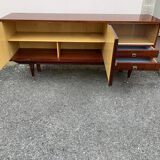 Buffet siboard