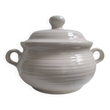 Soupière