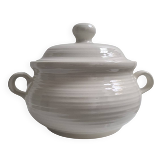 Tureen