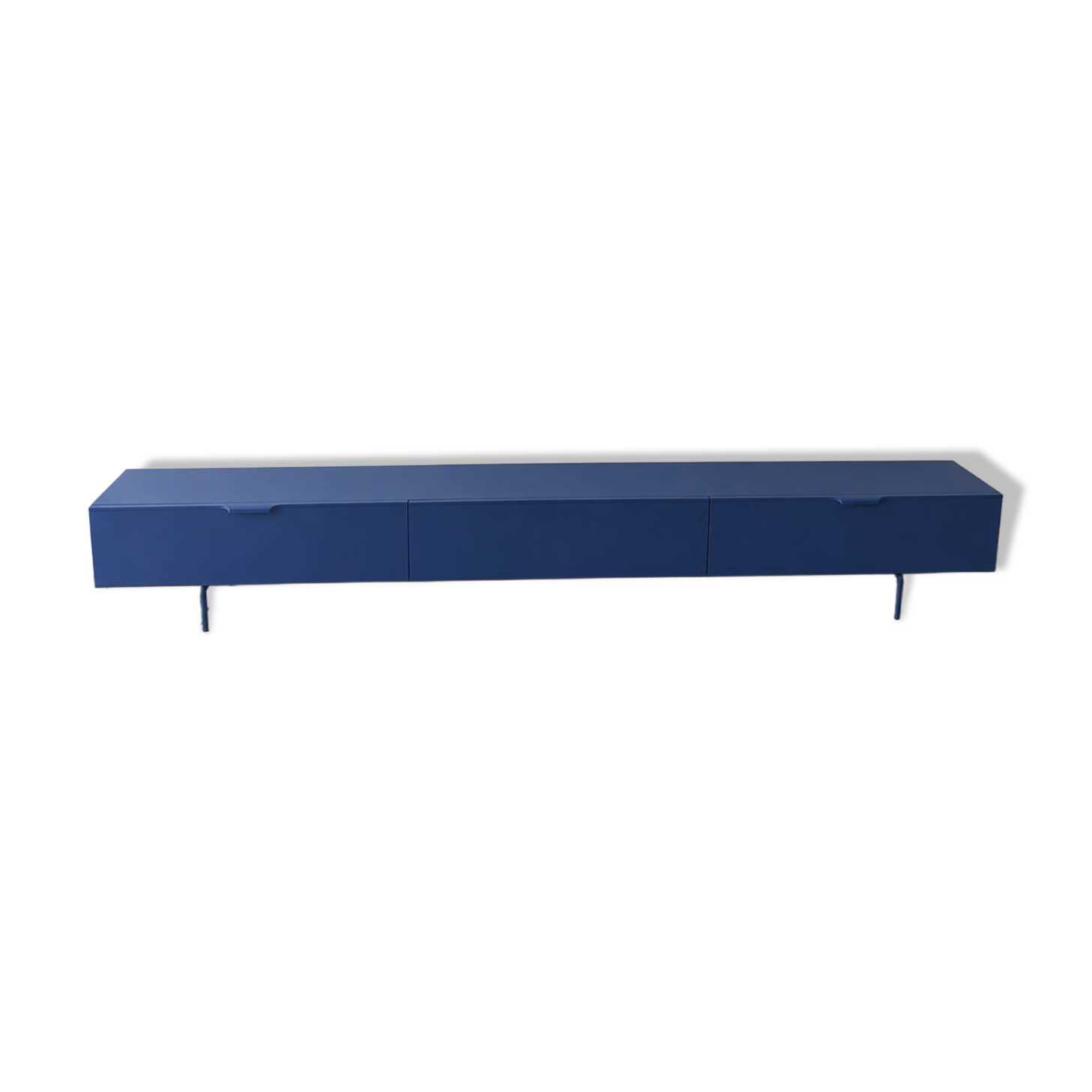 TV furniture hk living