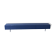 TV furniture hk living