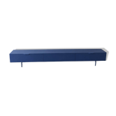 TV furniture hk living