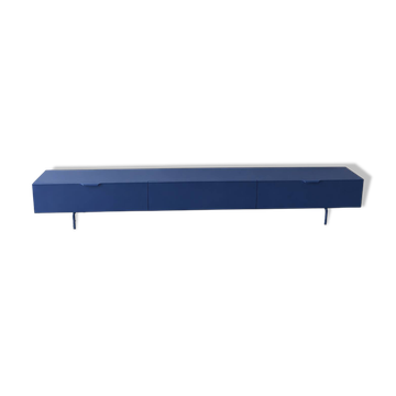 TV furniture hk living