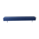 TV furniture hk living